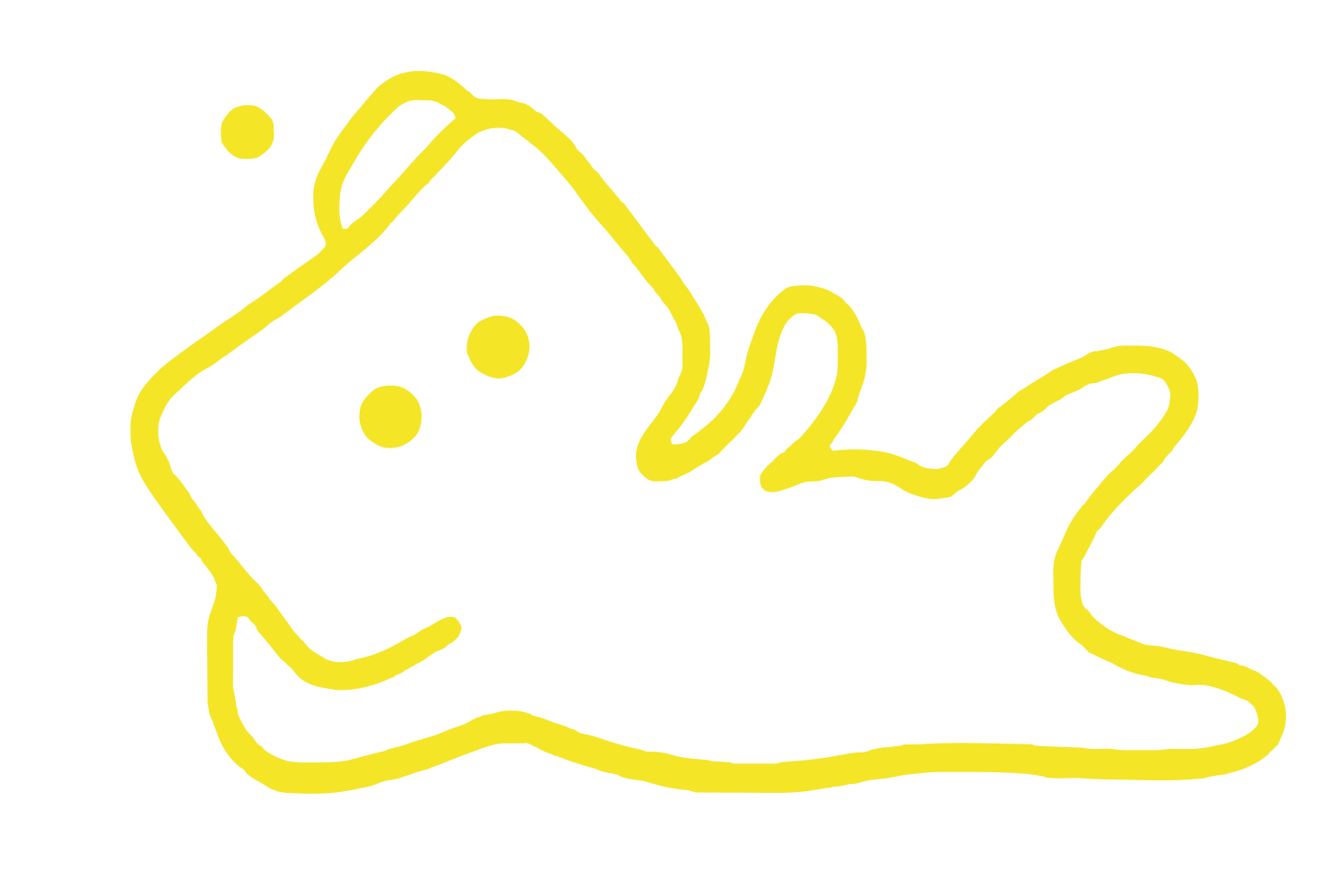 Mascot